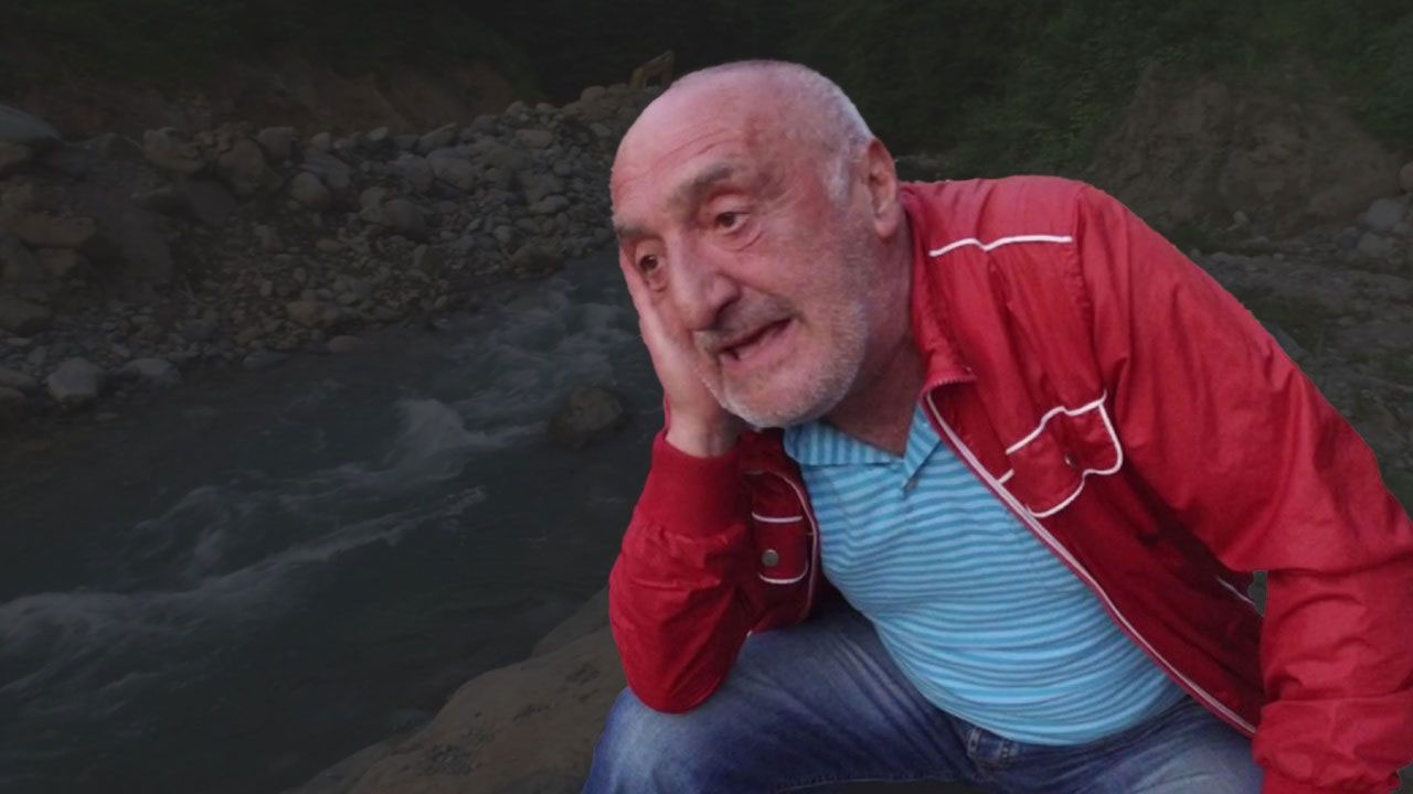 Hızır Acil kimdir, kaç yaşındaydı, neden öldü?