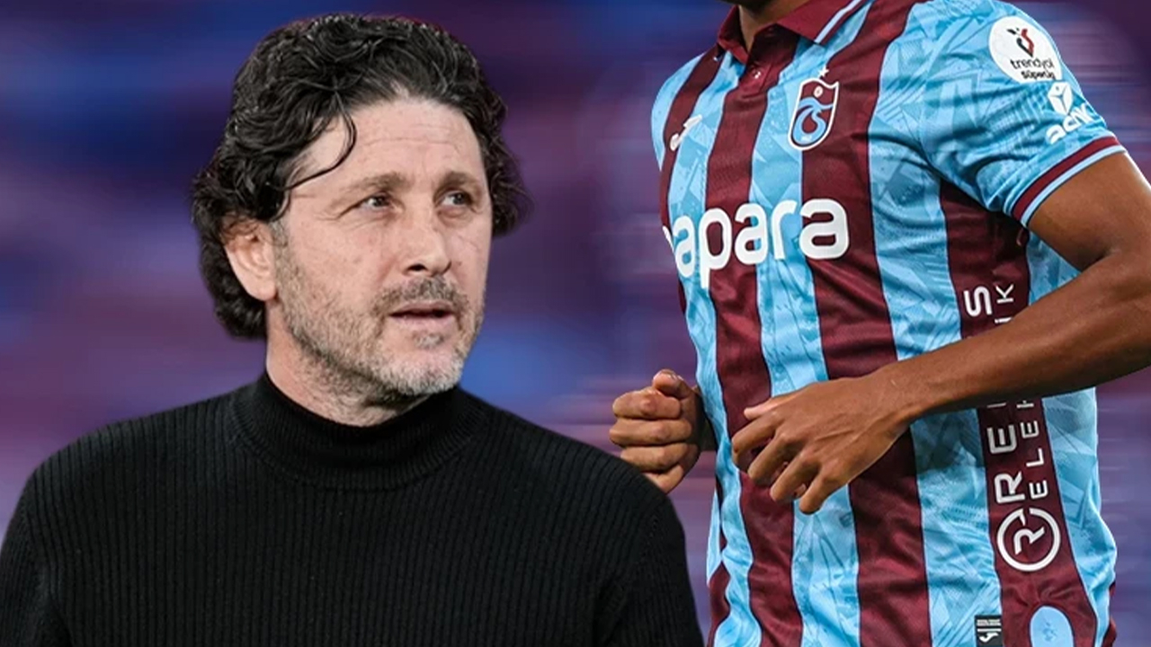 Felipe Augusto'ya, Suudi Arabistan'dan teklif geldi
