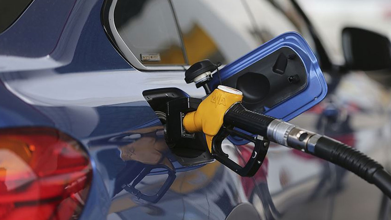 Benzine zam mı geliyor, kaç para zam gelecek, ne zaman zam gelecek?