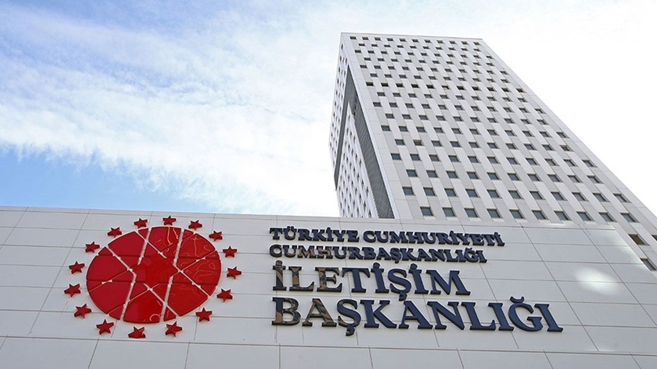 DMM'den "500 Bin Sosyal Konut Projesi"ne başvuru süreciyle ilgili dolandırıcılık uyarısı