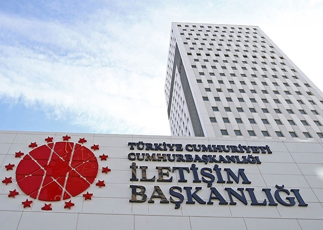 DMM'den "500 Bin Sosyal Konut Projesi"ne başvuru süreciyle ilgili dolandırıcılık uyarısı