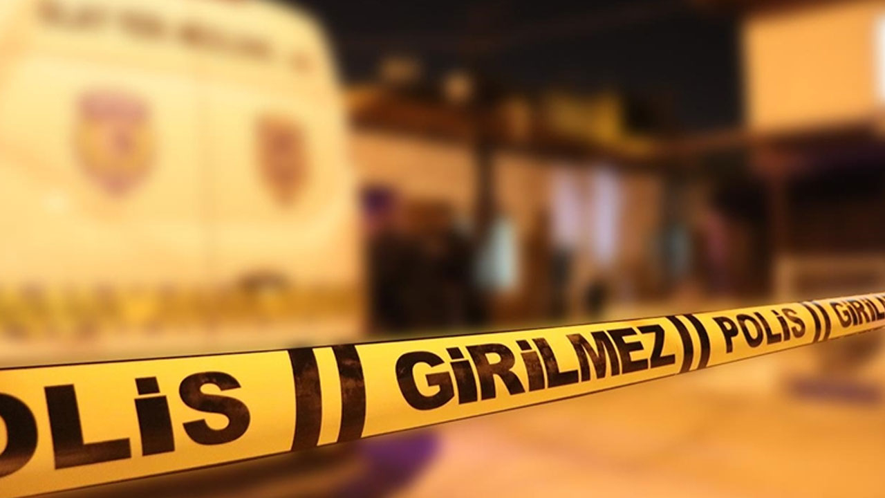 Kocaeli'de hareketli dakikalar! Kebapçıya kurşun yağdırdılar