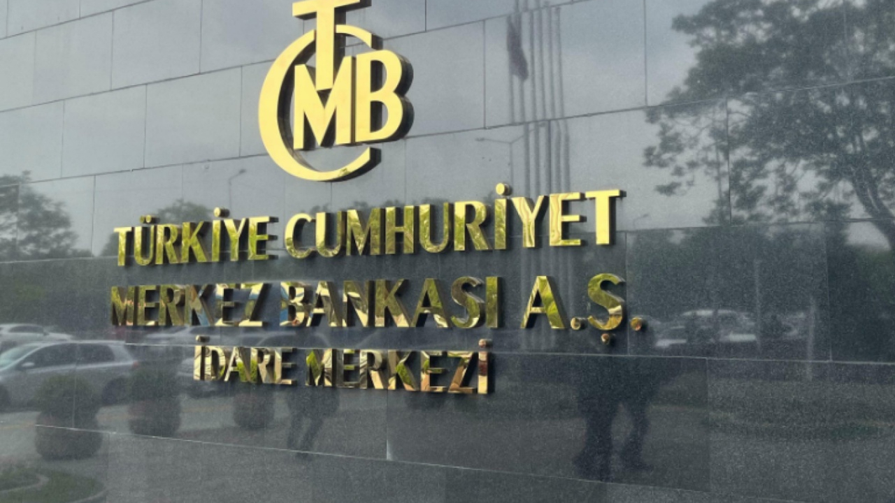 Merkez Bankası 2026 ilk anketi! Yıl sonu enflasyon ve dolar beklentisi düştü