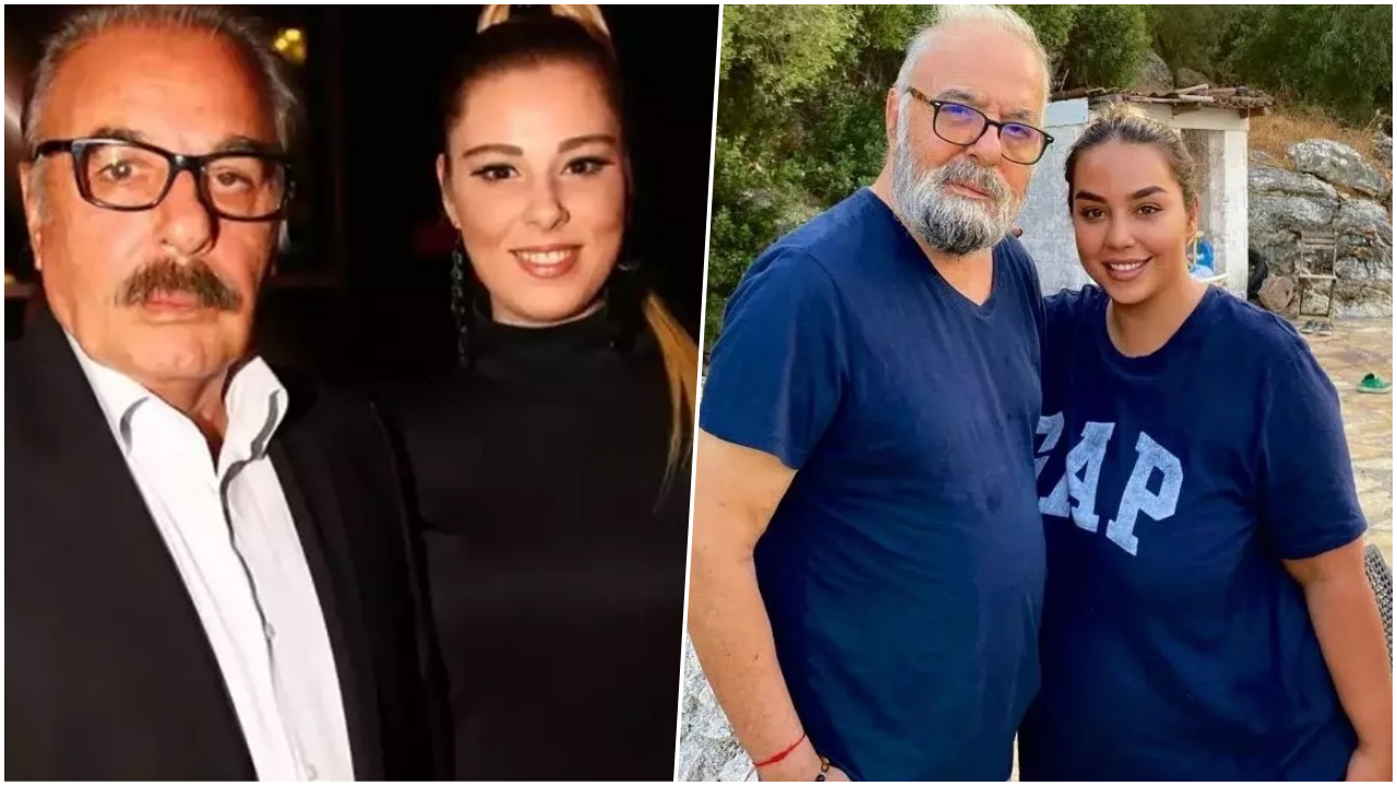 Ferdi Tayfur'un miras davasında kriz büyüdü! Çocukları ve yeğeni arasındaki kavga bitmedi! Bir isim resti çekti