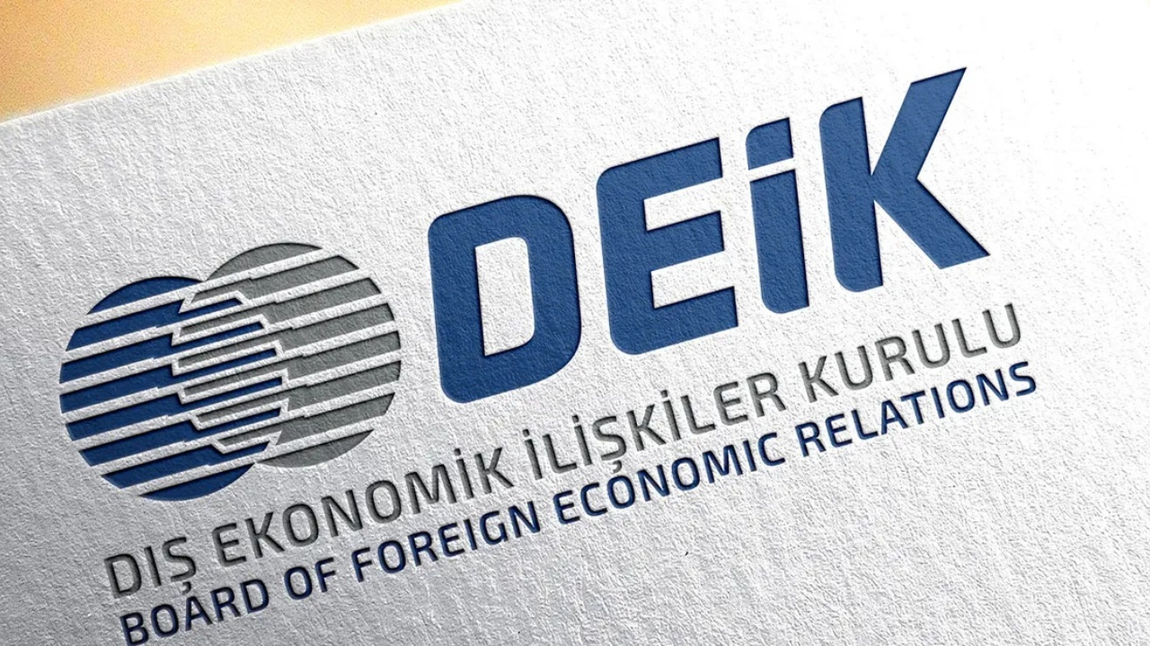 İş dünyasının nabzı hızlandı! DEİK'te büyük seçim yarın yapılacak