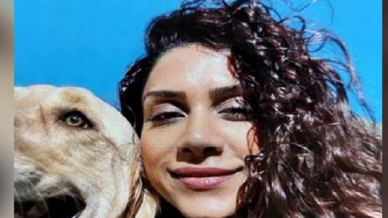Kayboldu sanıldı cinayet çıktı... İş insanı eşini defalarca bıçakladı, cesedini bahçeye gömdü