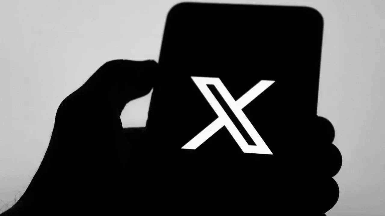 X (Twitter) neden açılmıyor, X (Twitter) çöktü mü? 16 Ocak 2026