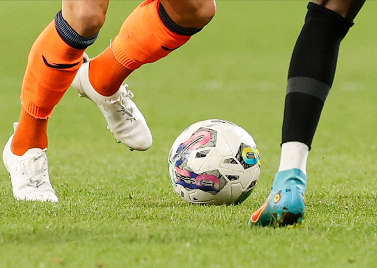 Futbolda bahis soruşturması: Eyüpspor'a kayyum atandı