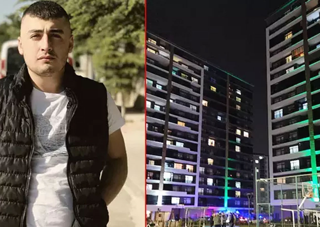Konya'da kan donduran olay! Kız kardeşini öldürdü, annesini ağır yaralayıp intihar etti! 10’a yakın suç kaydının olduğu öğrenildi