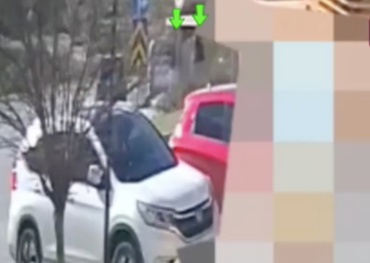 İzmir'de milyonluk ATM soygununda sır perdesi aralandı! Torba torba parayla kaçtılar, 30 milyonluk vurgundan sadece 20 bin TL harcandı...