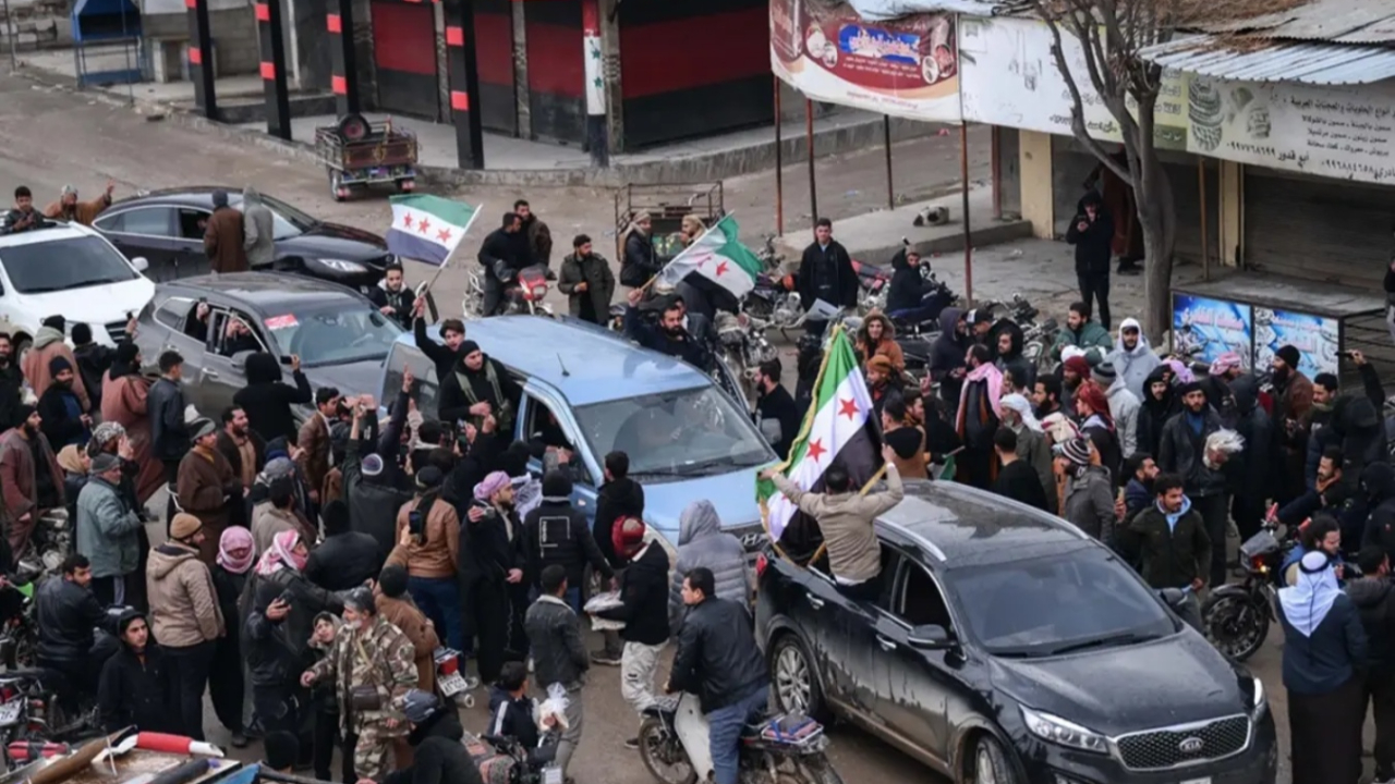 Türk-Kürt savaşı çıkarmak isteyenler var! İç savaş kışkırtıcılarına tokat gibi yanıt