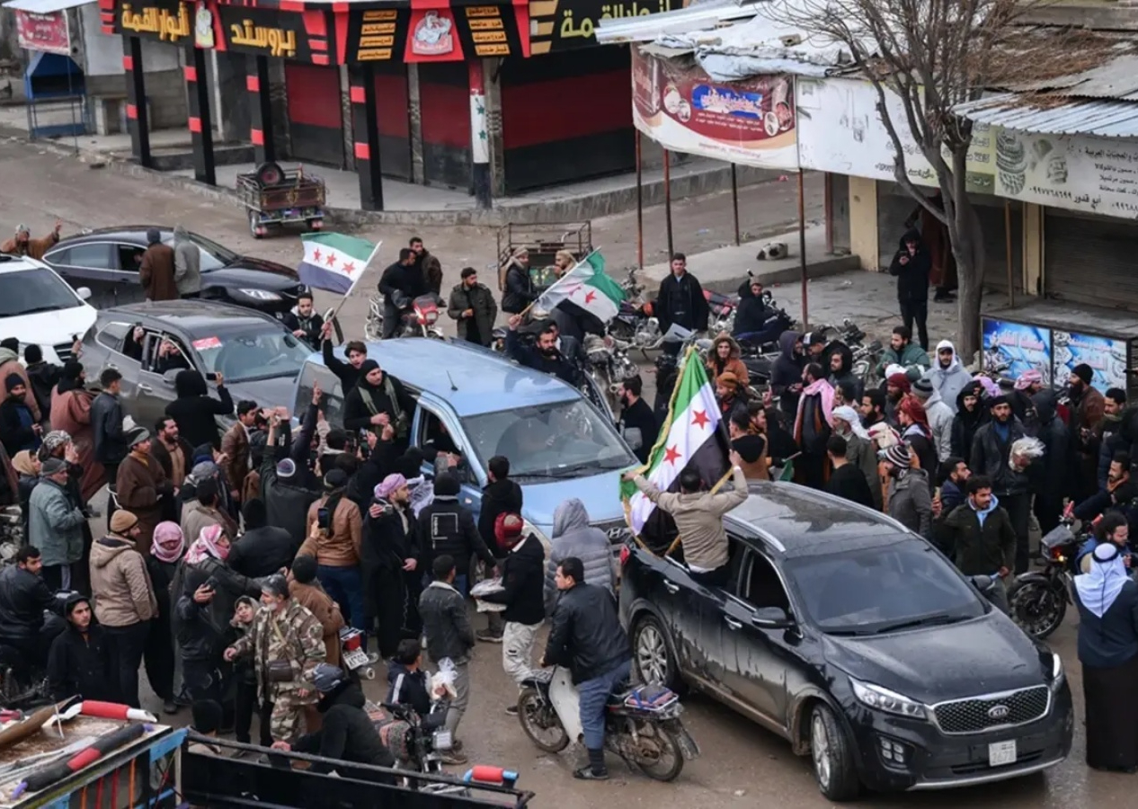 Türk-Kürt savaşı çıkarmak isteyenler var! İç savaş kışkırtıcılarına tokat gibi yanıt
