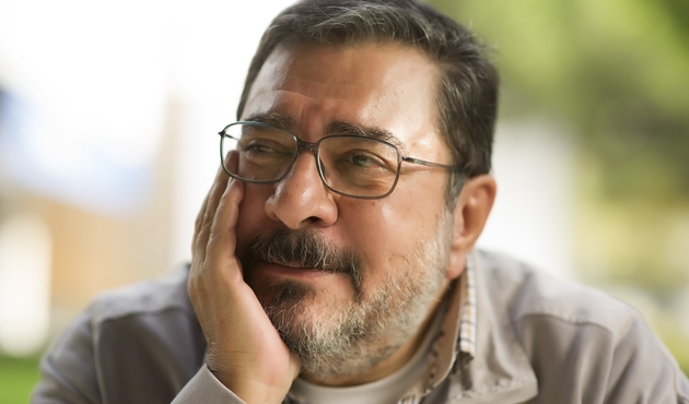 Engin Ardıç hakkında soruşturma açıldı...