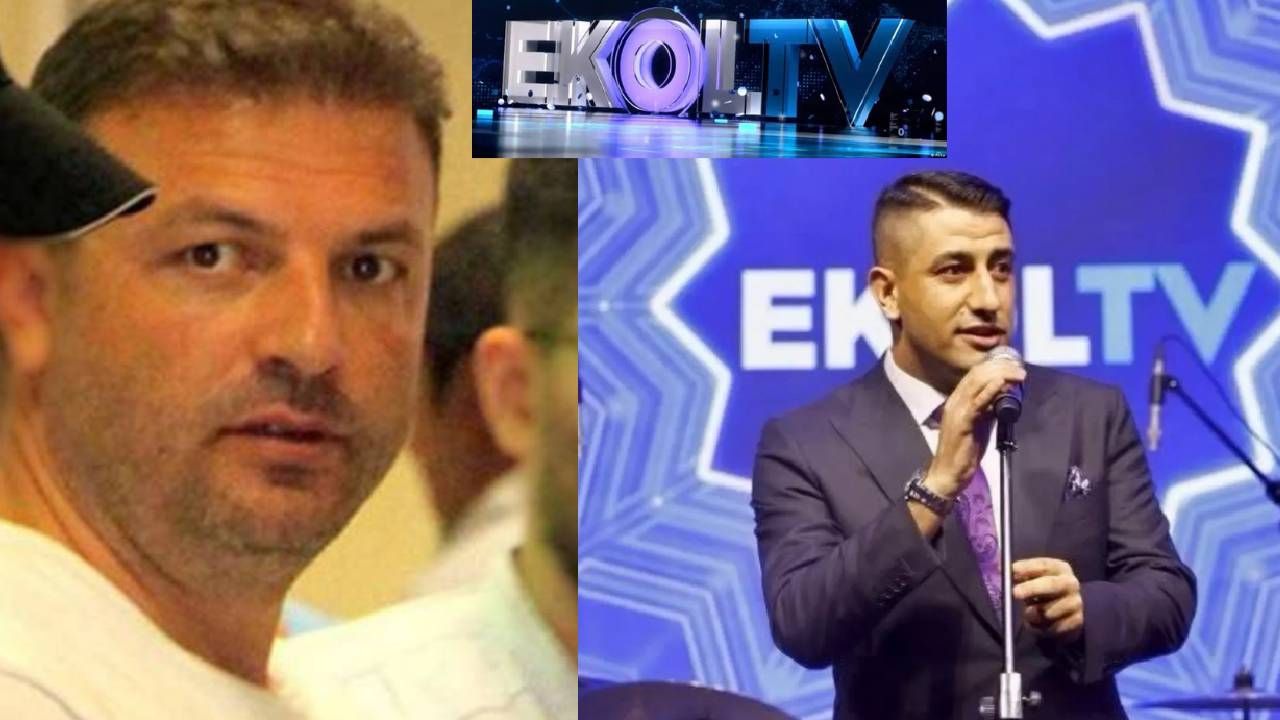 Geçtiğimiz aylarda kapanan ve yasa dışı bahis baronu Veysel Şahin'in paralarının aklandığı iddia edilen Ekol Tv soruşturmasına dair belirsizlik sürüyor