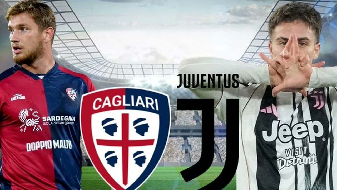 Semih Kılıçsoy sevindi, Kenan Yıldız sahadan mutsuz ayrıldı! Türk derbisinde kazanan Cagliari