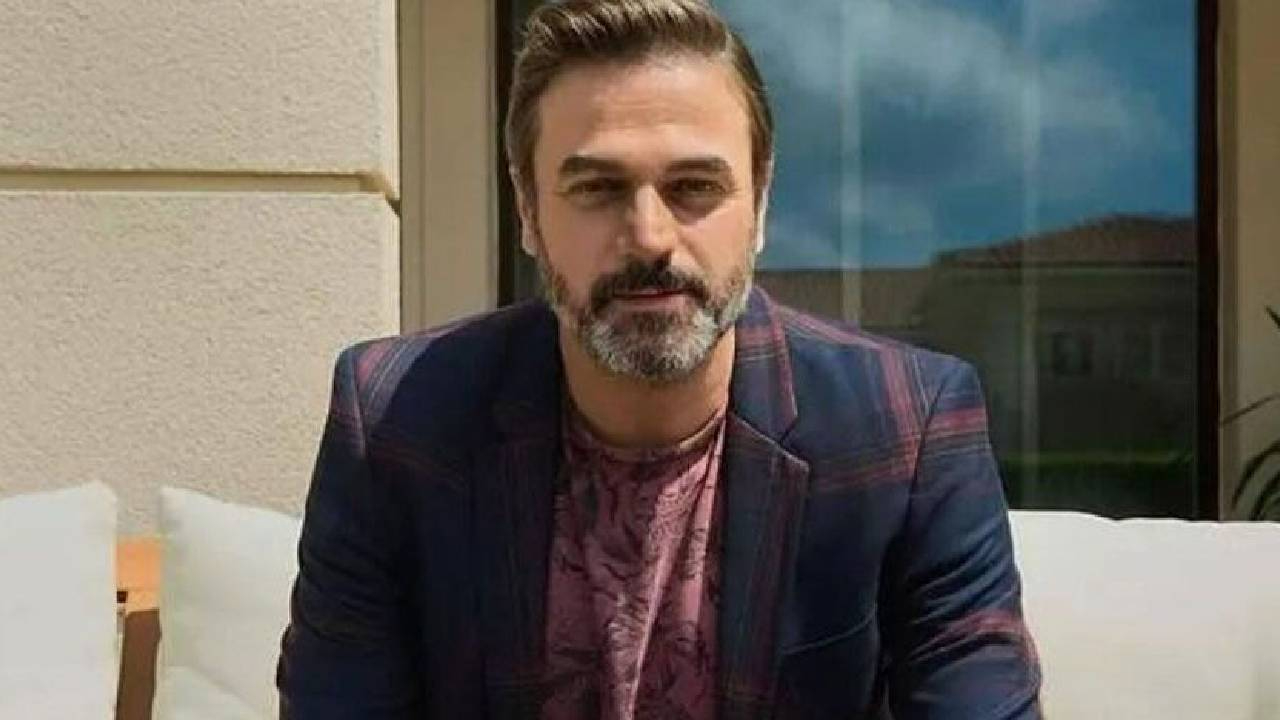 Karaciğer alarm verdi! Bilinçsiz diyetin bedeli ağır oldu: Ufuk Özkan ölümle burun buruna