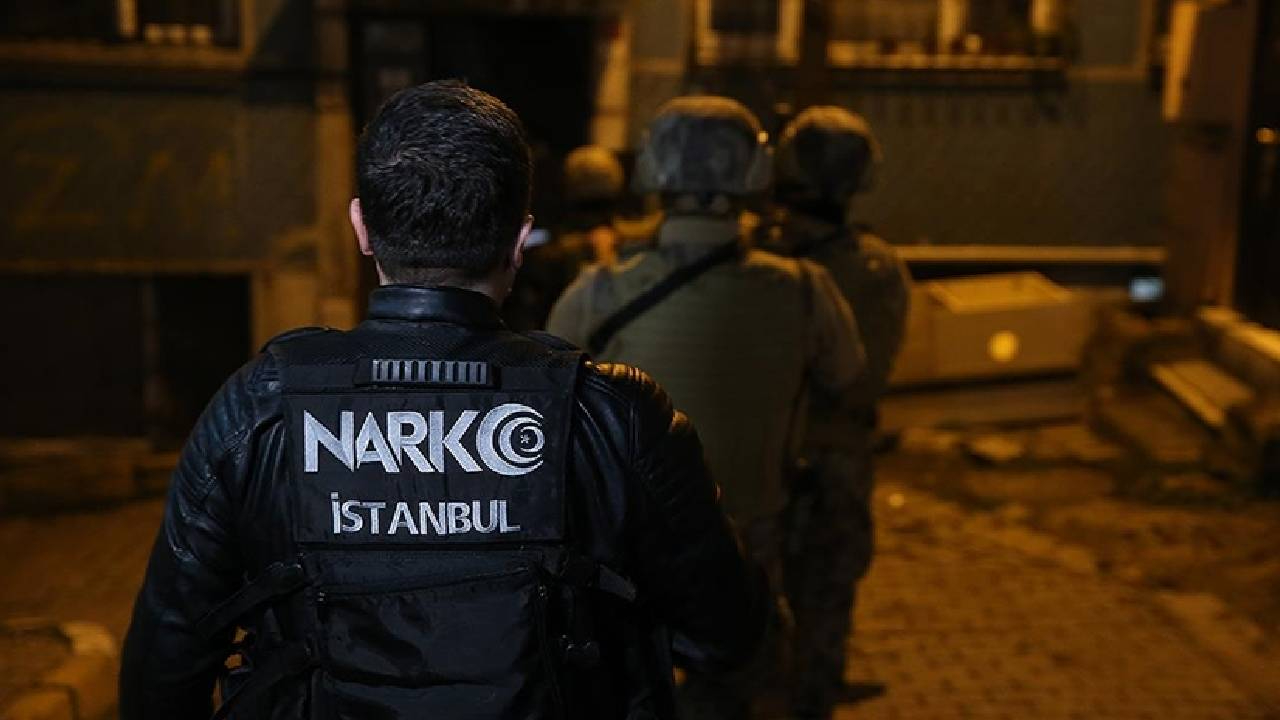 “Baronlara dokunulmuyor” diyenlere tokat gibi rakamlar