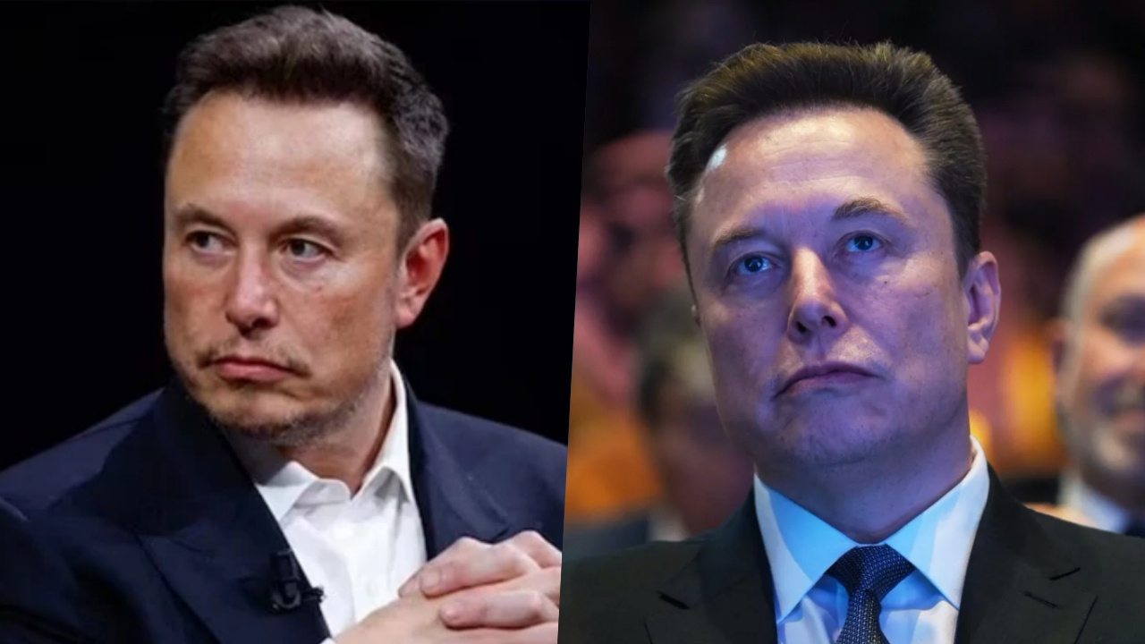 İstediği para dudak uçuklatıyor! Elon Musk'tan OpenAI ve Microsoft'a 134 milyar dolarlık tazminat davası