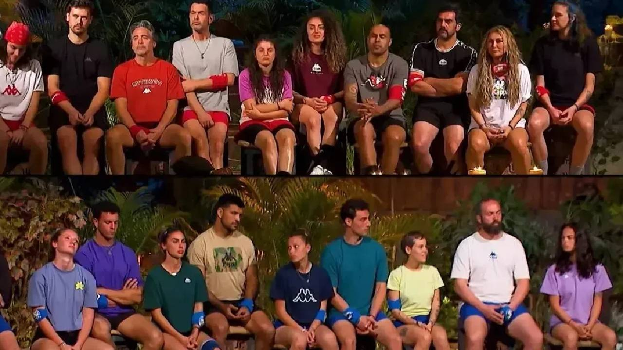 Kaybeden takıma ne olacak? RTÜK nedeniyle TV’de yayınlanmayacak o ceza