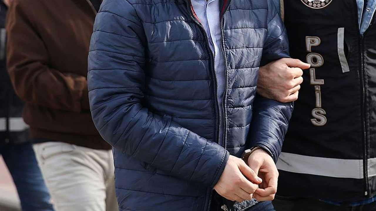 İstanbul’da dev yasadışı bahis operasyonu! 3 milyar TL’ye el konuldu, 3 kişi gözaltına alındı: Burak Soylu, Yavuz Başsav, Cihan Şanlı...