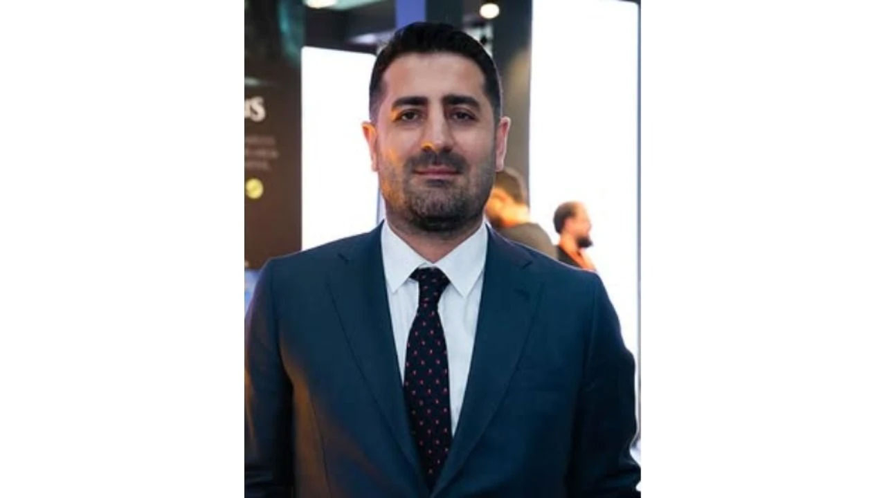 Burak Soylu kimdir, kaç yaşında, nereli?