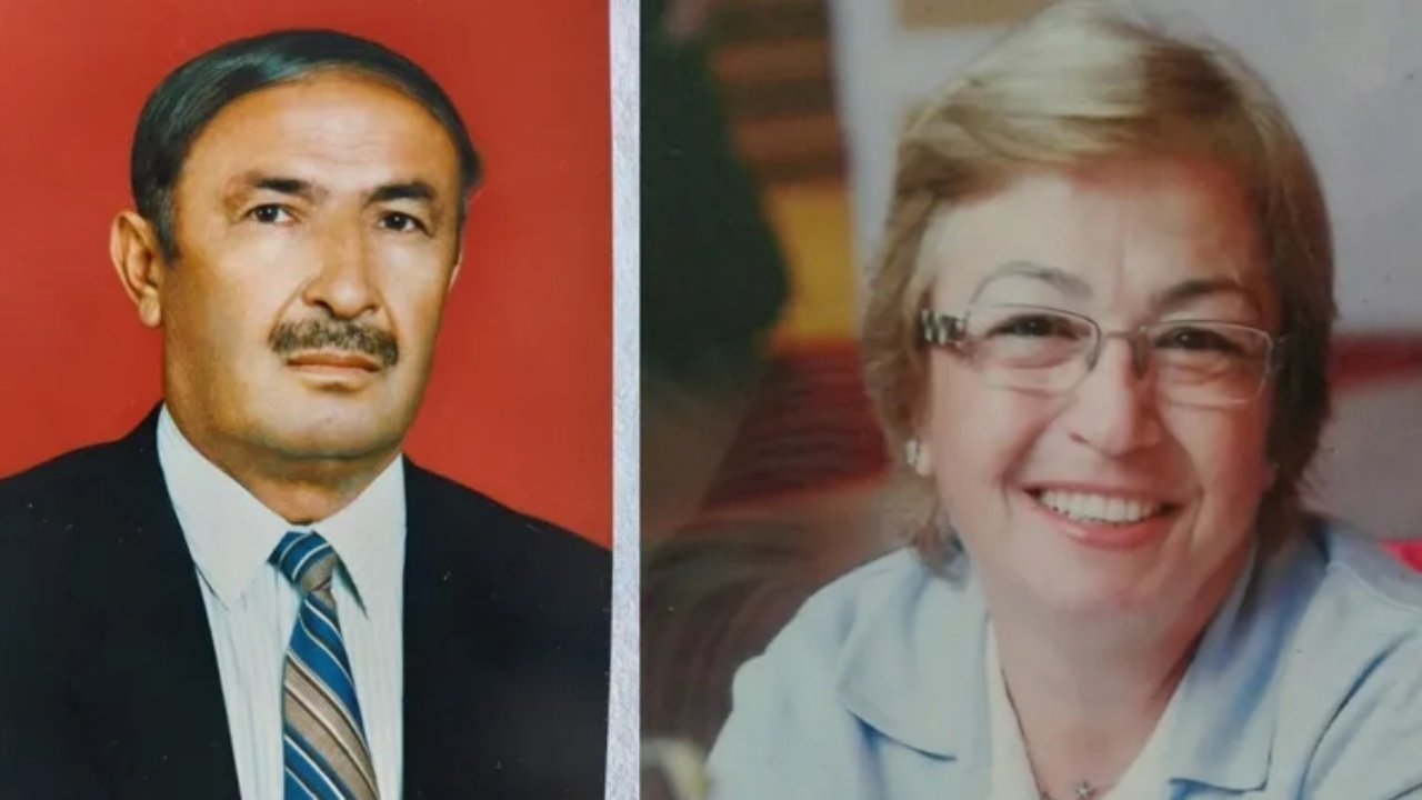 Ankara'da miras oyunu! Kız evladını yok saydı, tüm mal varlığını 2 oğluna bıraktı! Mahkeme 1 milyar liralık miras oyununu bozdu
