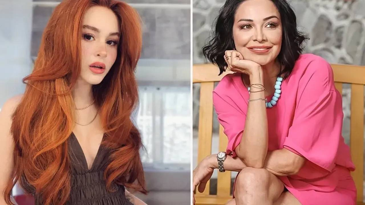 Evrim Akın’dan olay yaratacak Asena Keskinci sözleri: “Kız çabalamış ama…”