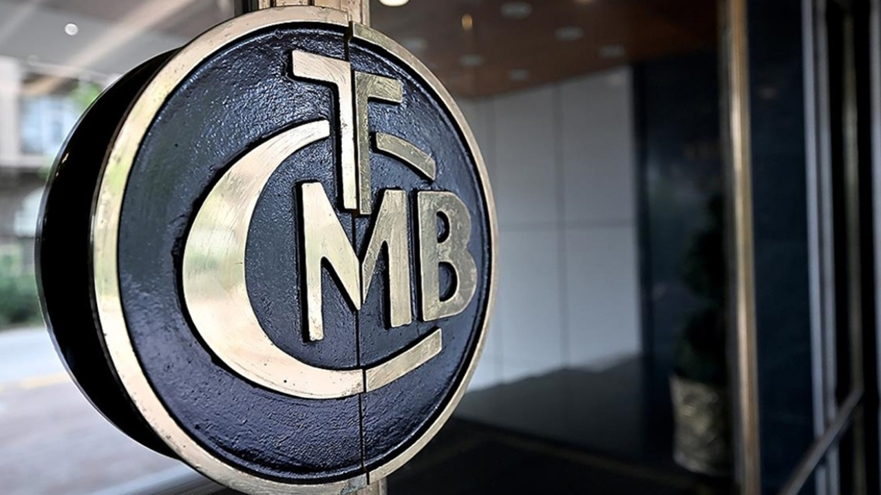 Merkez Bankası yılın ilk faiz kararını perşembe günü açıklayacak! Faiz indirimi gelecek mi?