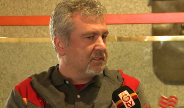 Galatasaray'dan Fenerbahçe'ye şok Milli Takım göndermesi!