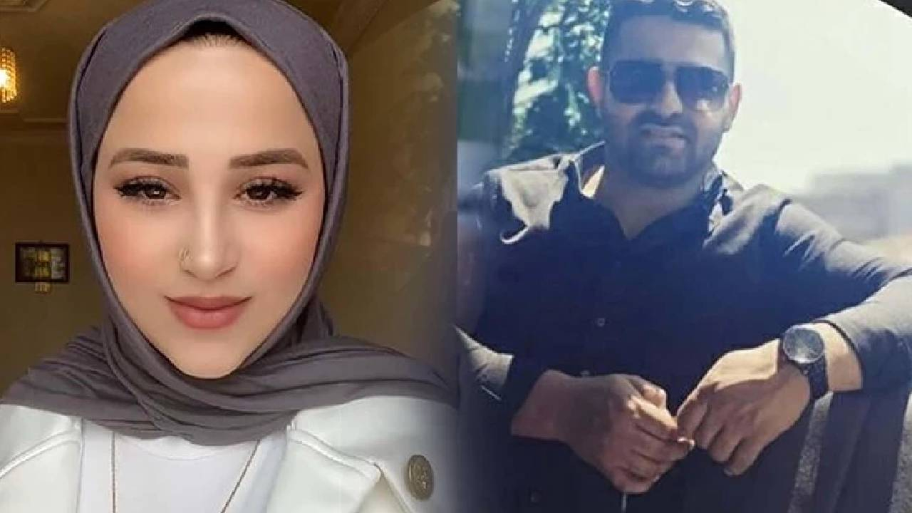 Ses kaydı ölüm getirdi! “Panikledim” dedi, ormana gömdü: Mihriban cinayetinde kan donduran ifade