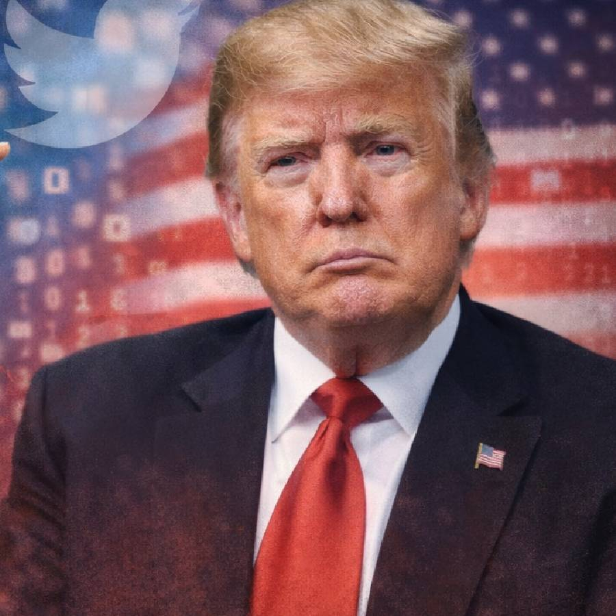 Brezilya’dan Beyaz Saray’a sert mesaj: Trump’a sosyal medya tepkisi: "Dünyayı tweet’le yönetemezsin"