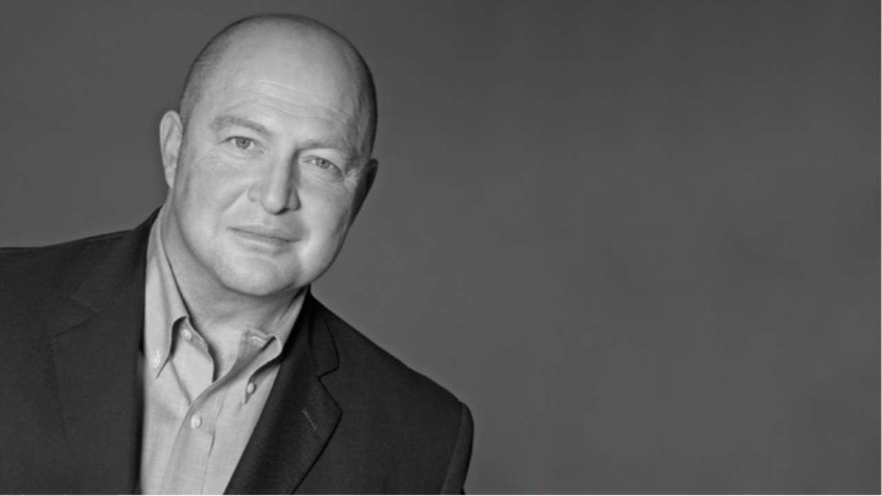 Koç Ailesi'nden duygusal anma: Mustafa Koç, vefatının 10. yılında sevgi ve özlemle yâd edildi