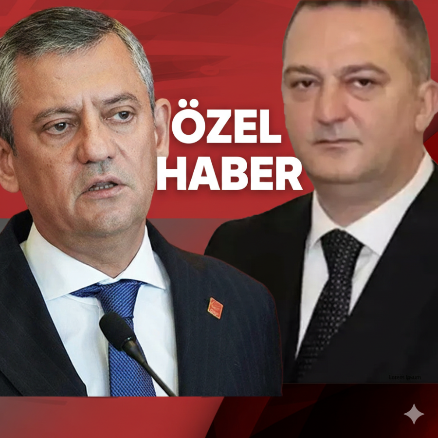 Murat Gülibrahimoğlu'nun ses kaydını yayınlıyoruz. İBB Borsası iddiasını Özgür Özel nasıl kurguladı?