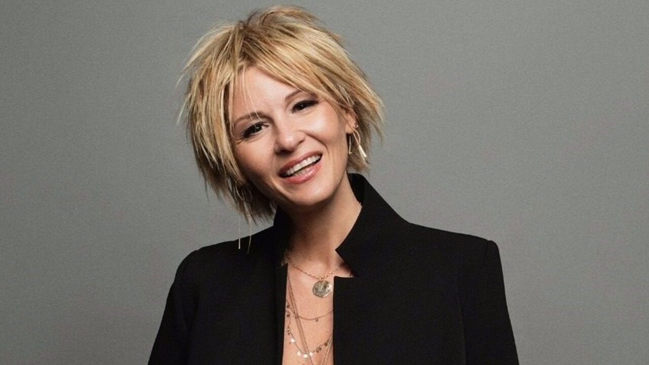 Ayşe Arman kimdir, kaç yaşında, nereli?