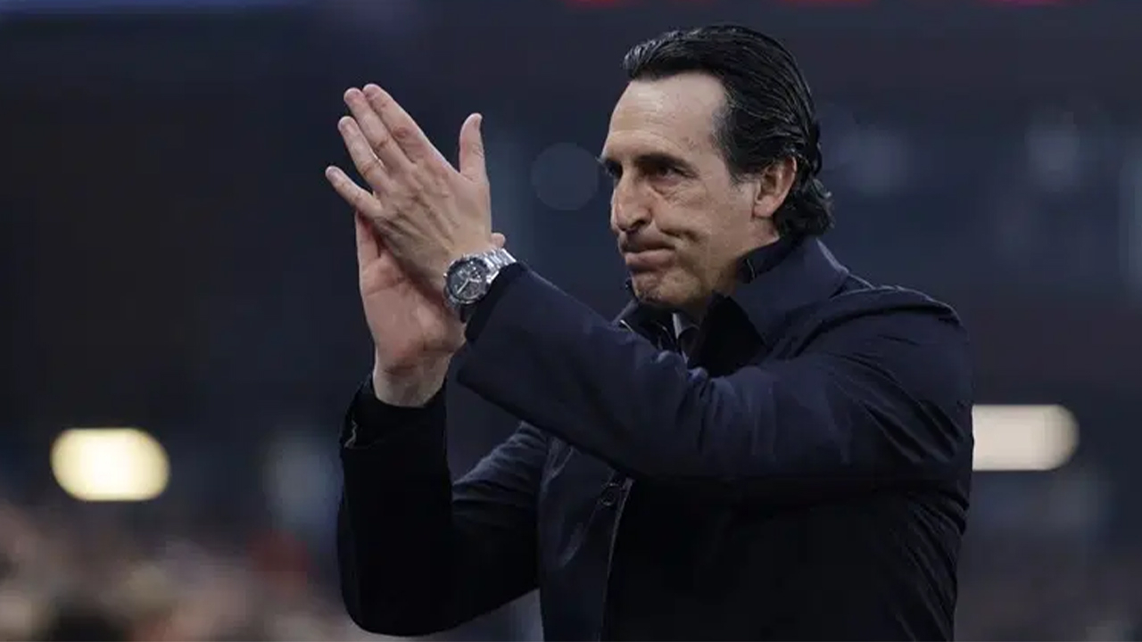 Aston Villa'da çöküş devam ediyor! Chelsea'dan 4 gollü galibiyet