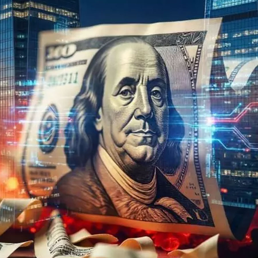 İşte dünyanın en değerli markaları! 607 milyar dolar değeri var