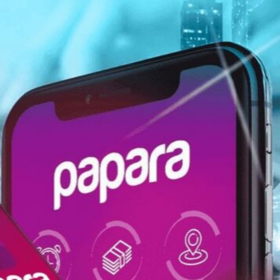 Dün yasak kalktı, bugün satışa çıktı! TMSF, Papara'yı satışa çıkardı: İşte istenen ihale bedeli