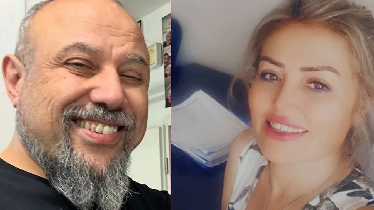 Yemek masasında 50 milyonluk tuzak: Almanya-Türkiye hattında kooperatif vurgunu