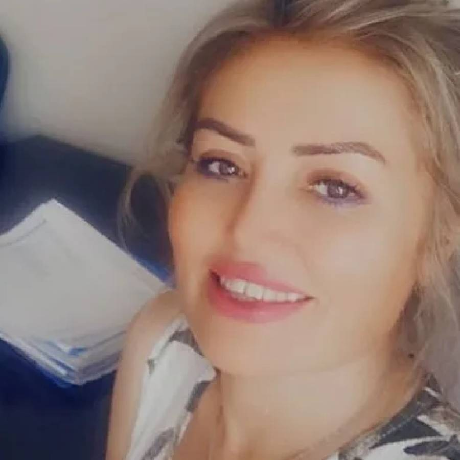 Yemek masasında 50 milyonluk tuzak: Almanya-Türkiye hattında kooperatif vurgunu