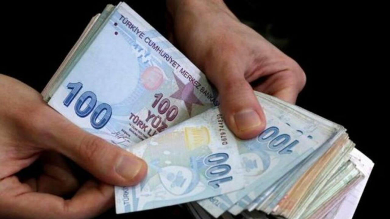 Borçlular taciz ediliyor: Çağrı merkezleri aileleri bile arıyor, tehdit ve hakaret yağıyor