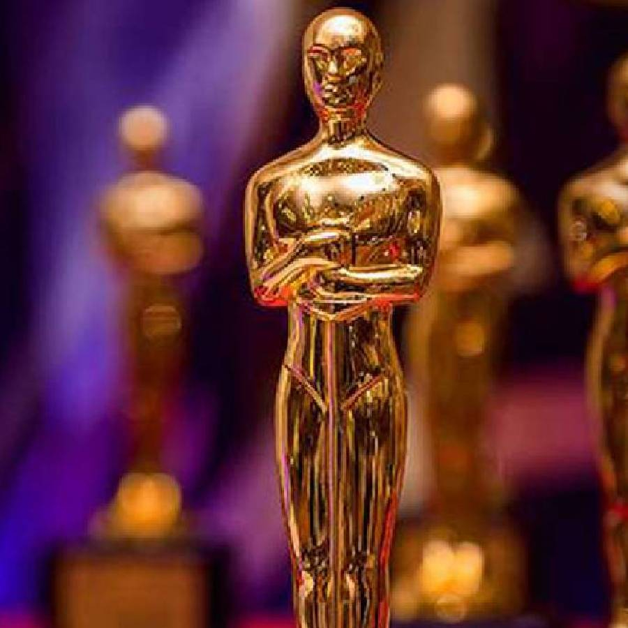 2026 Oscar adayları açıklandı