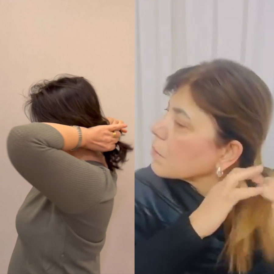DEM Parti'nin yeni kara propagandası