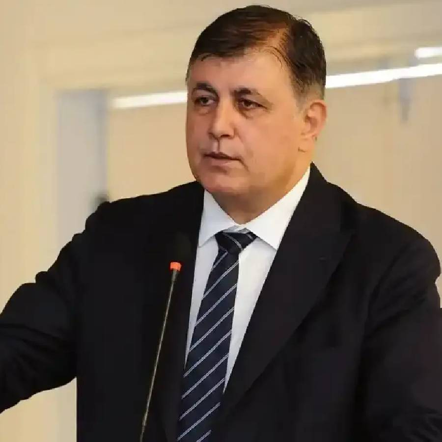 Lüks tatiller ve yasa dışı kazanç! CHP’li belediyede kripto para çetesi: 50 milyonluk vurgun ifşa oldu