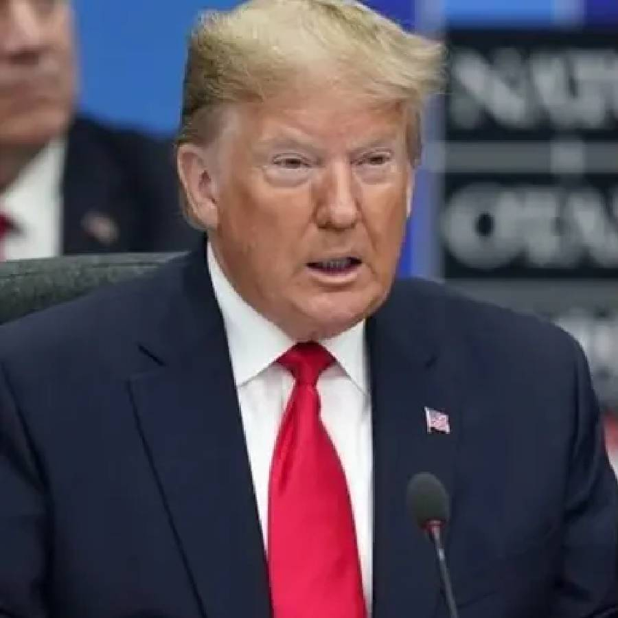ABD’den tersine uyarı: Trump’tan İran’a donanma gönderiliyor: "Yeryüzünden sileceğiz"