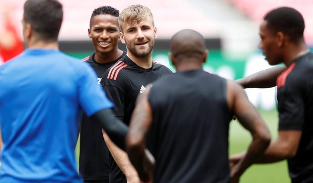 Manchester Unitedlı yıldız Fenerbahçe’yi reddetti