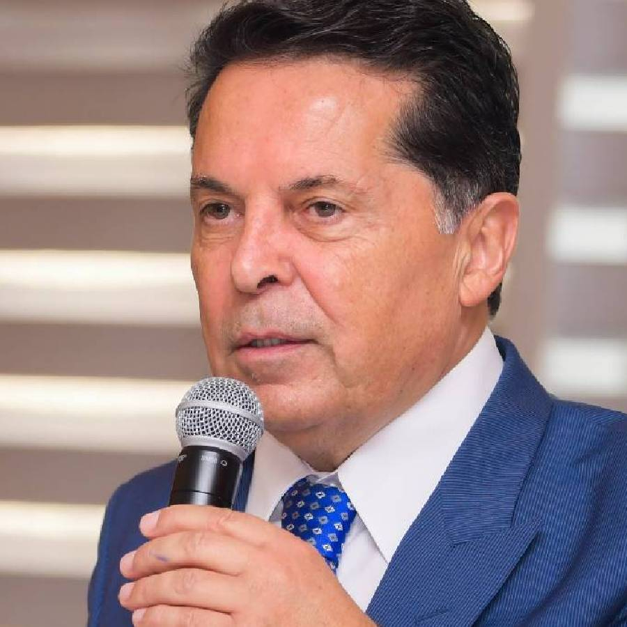 'Kent uzlaşısı' davasında karar verildi: Ahmet Özer'e 6 yıl 3 ay hapis cezası