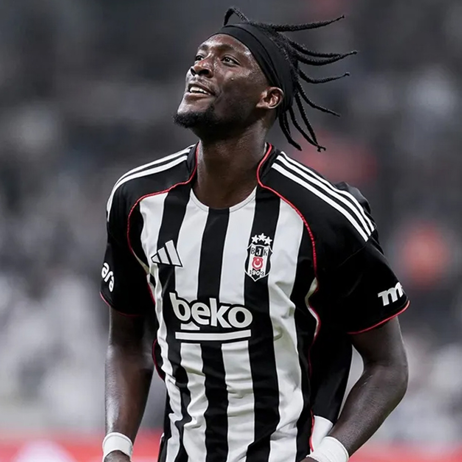 Tammy Abraham Aston Villa'da! 21 milyon euro artı Yasin Özcan geliyor