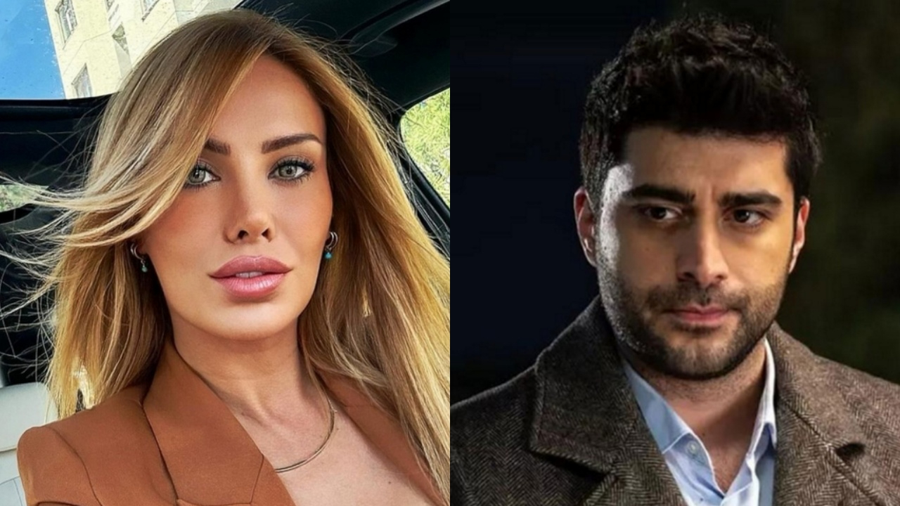 Uyuşturucu operasyonunda yeni gelişme! Doğukan Güngör ve Ciciş Kardeşlerden Ceyda Ersoy dahil 12 kişinin test sonucu pozitif çıktı