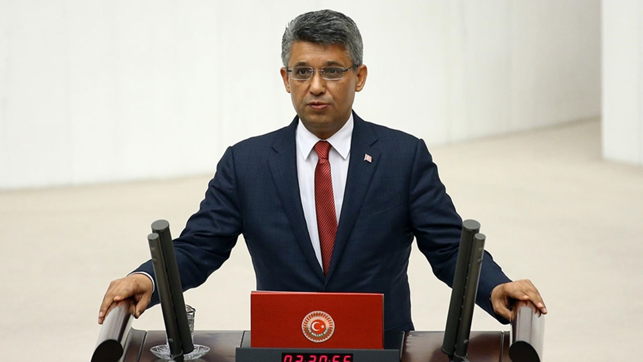 Mehmet Altay kimdir, kaç yaşındaydı, neden öldü?