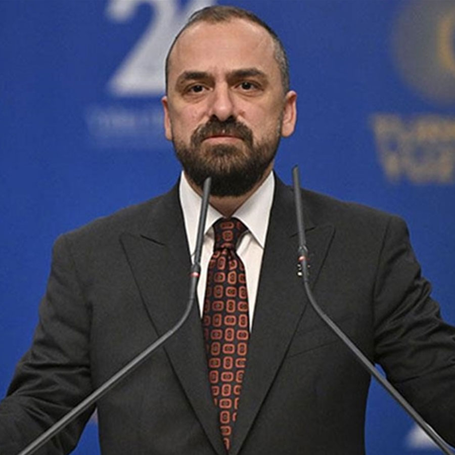 Faruk Acar'dan İBB'ye ait kreşteki darp ve istismar skandalına sert tepki: Hesap vereceksiniz